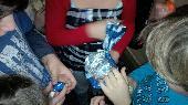 2014-12-19 Nadlka